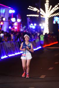 BIB: 
                            <button type="button" onclick="openModal(23647377)" class="btn btn-primary btn-sm float-right btn-popup" data-toggle="modal" data-target=".modal-high-quality">
                        <i class="fas fa-shopping-cart"></i> Add to Cart
                    </button>
                                            <button type="button" onclick="isThisMe(23647377, true)" class="btn btn-success btn-sm float-right btn-popup btn-isme hidden" data-toggle="tooltip" data-placement="bottom" title="นี่คือรูปของคุณใช่ไหม คลิกที่นี่เพื่อเอาเข้าอัลบั้ม">
                        <i class="fas fa-plus"></i> Add to album
                    </button>
                    <button type="button" onclick="isThisMe(23647377, false)" class="btn btn-warning btn-sm float-right btn-popup btn-isnotme hidden">
                        <i class="fas fa-ban"></i> Remove from album
                    </button>